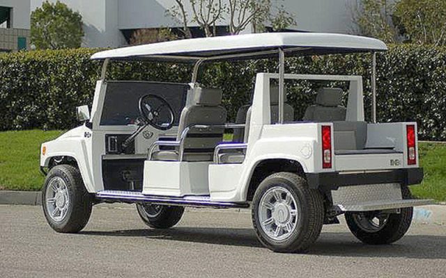 affordable golf cart rental, golf cart rent bimini
