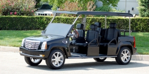 affordable golf cart rental, golf cart rent bimini