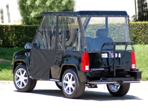 affordable golf cart rental, golf cart rent bimini
