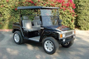 affordable golf cart rental, golf cart rent bimini