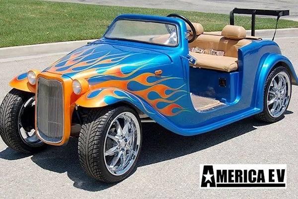 golf cart rental bimini, bimini golf cart rental