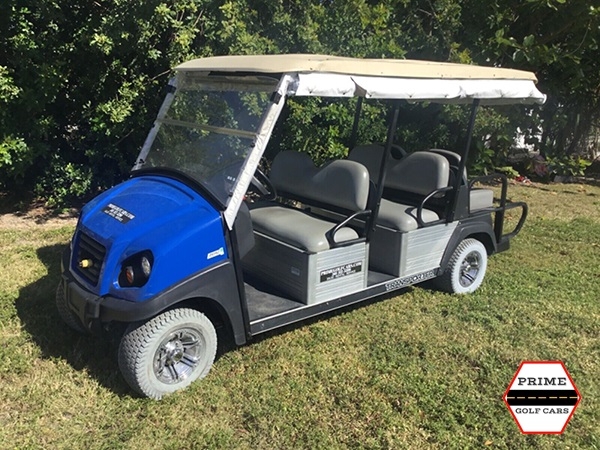 affordable golf cart rental, golf cart rent bimini