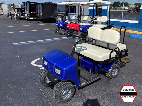 affordable golf cart rental, golf cart rent bimini