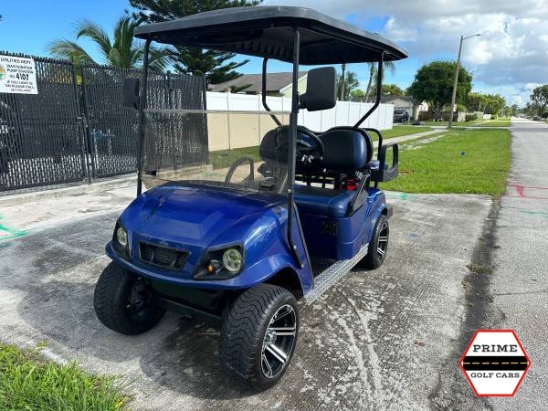 affordable golf cart rental, golf cart rent bimini