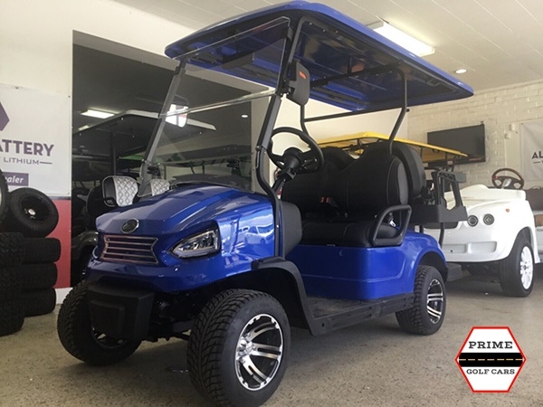 affordable golf cart rental, golf cart rent bimini