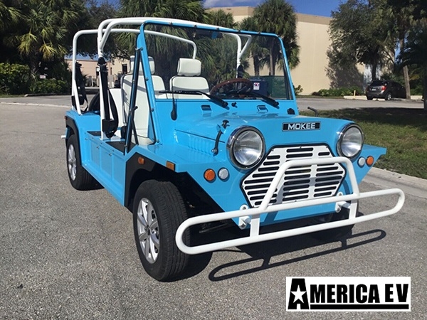 affordable golf cart rental, golf cart rent bimini