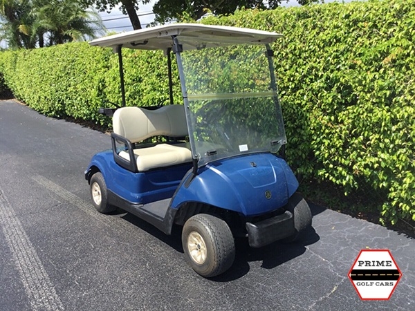 affordable golf cart rental, golf cart rent bimini