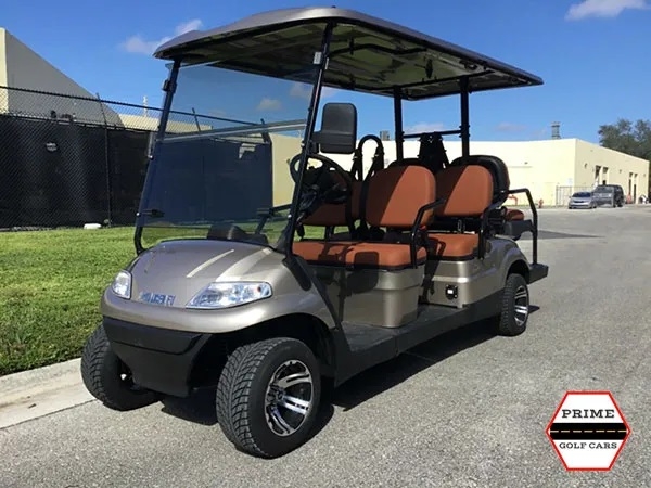 affordable golf cart rental, golf cart rent bimini