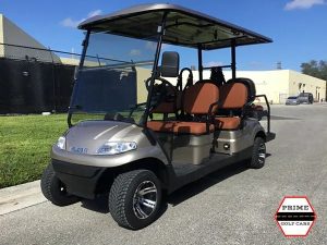 bimini golf cart rental, golf cart rentals