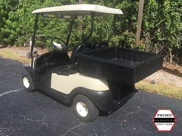 affordable golf cart rental, golf cart rent bimini