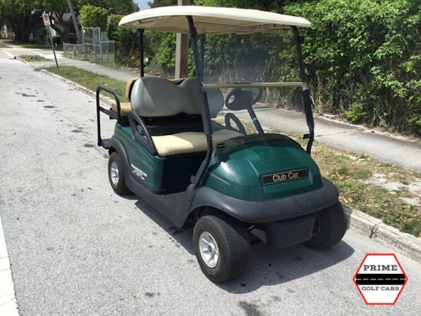 affordable golf cart rental, golf cart rent bimini