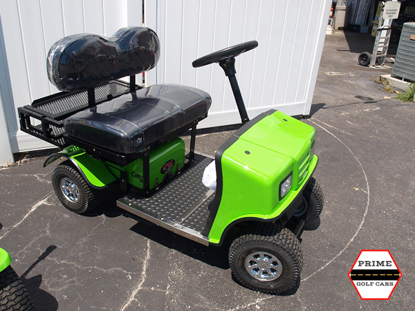 affordable golf cart rental, golf cart rent bimini