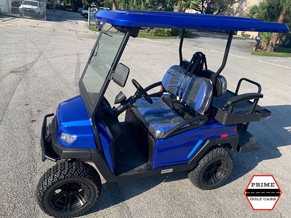 affordable golf cart rental, golf cart rent bimini