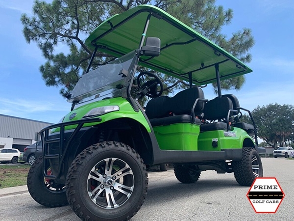 affordable golf cart rental, golf cart rent bimini