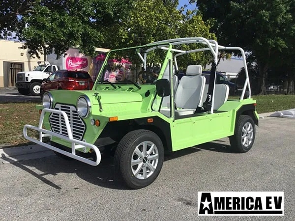 affordable golf cart rental, golf cart rent bimini