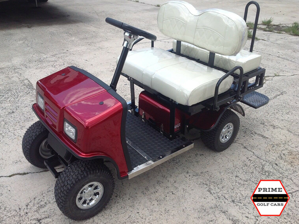affordable golf cart rental, golf cart rent bimini