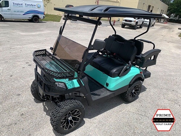affordable golf cart rental, golf cart rent bimini