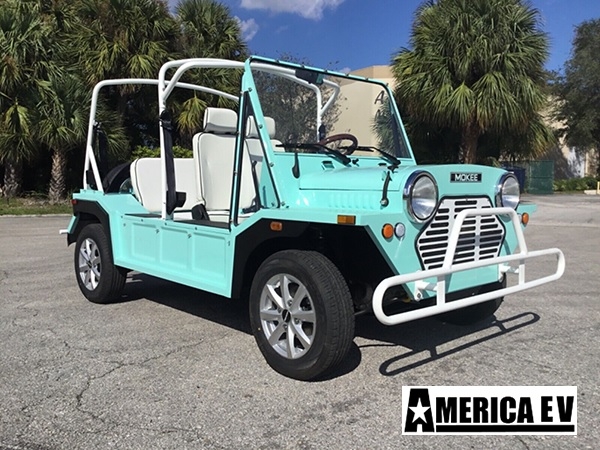 affordable golf cart rental, golf cart rent bimini