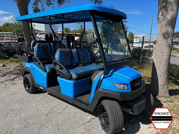 affordable golf cart rental, golf cart rent bimini