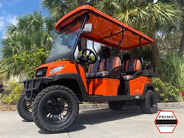 affordable golf cart rental, golf cart rent bimini