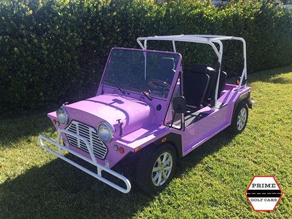 affordable golf cart rental, golf cart rent bimini