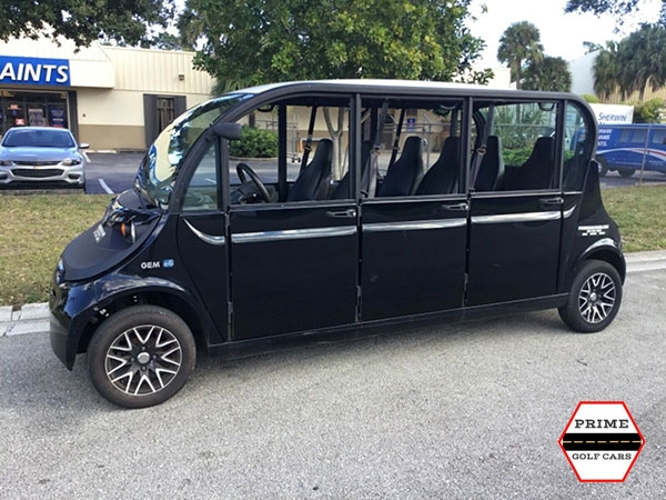 affordable golf cart rental, golf cart rent bimini