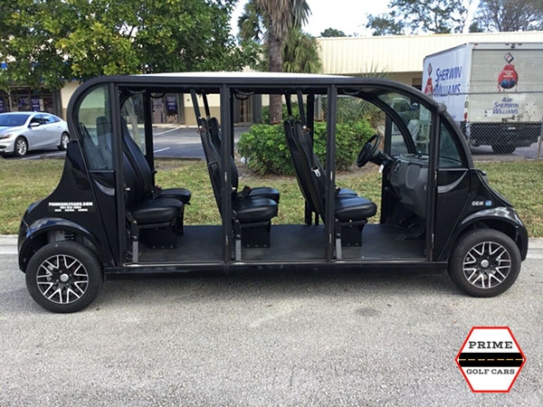 affordable golf cart rental, golf cart rent bimini