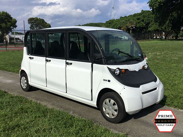 affordable golf cart rental, golf cart rent bimini