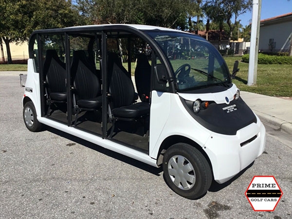 affordable golf cart rental, golf cart rent bimini