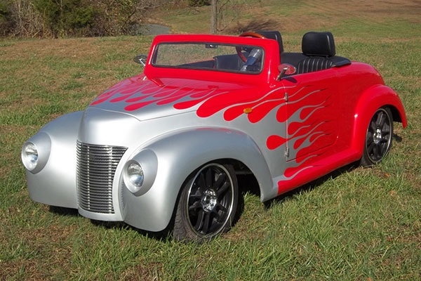affordable golf cart rental, golf cart rent bimini