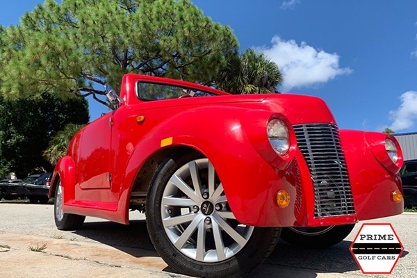affordable golf cart rental, golf cart rent bimini