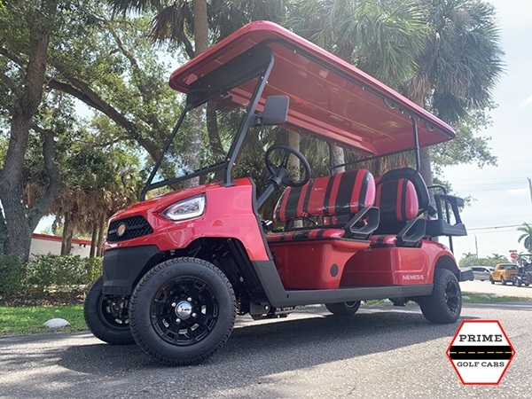 affordable golf cart rental, golf cart rent bimini