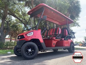 bimini golf cart rental, golf cart rentals