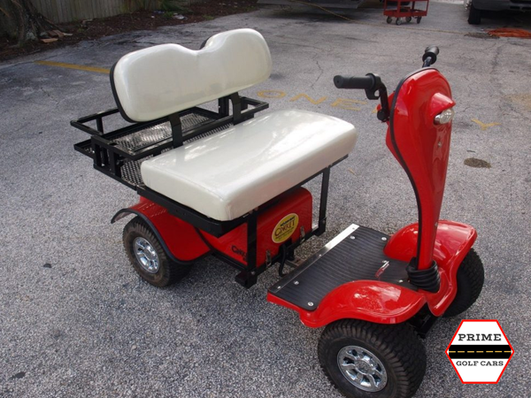 affordable golf cart rental, golf cart rent bimini
