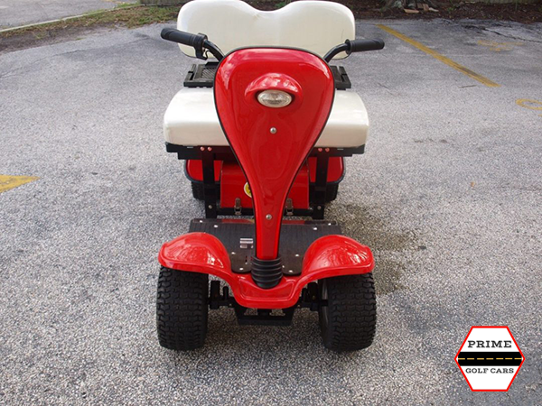 affordable golf cart rental, golf cart rent bimini