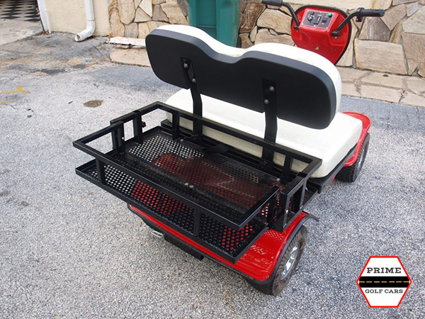 affordable golf cart rental, golf cart rent bimini