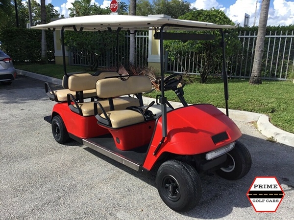 affordable golf cart rental, golf cart rent bimini