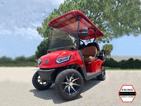 affordable golf cart rental, golf cart rent bimini