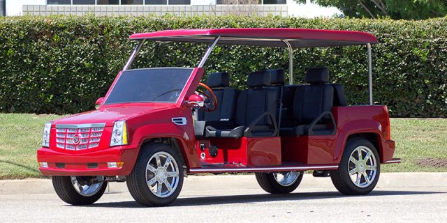 affordable golf cart rental, golf cart rent bimini