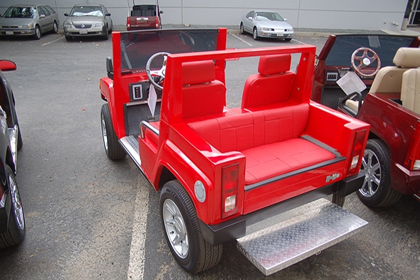 affordable golf cart rental, golf cart rent bimini