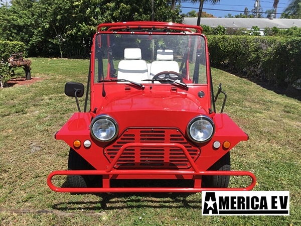 affordable golf cart rental, golf cart rent bimini