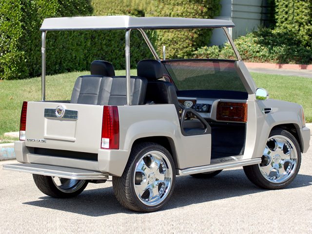 affordable golf cart rental, golf cart rent bimini