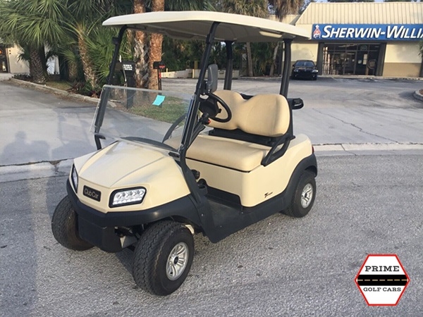 affordable golf cart rental, golf cart rent bimini