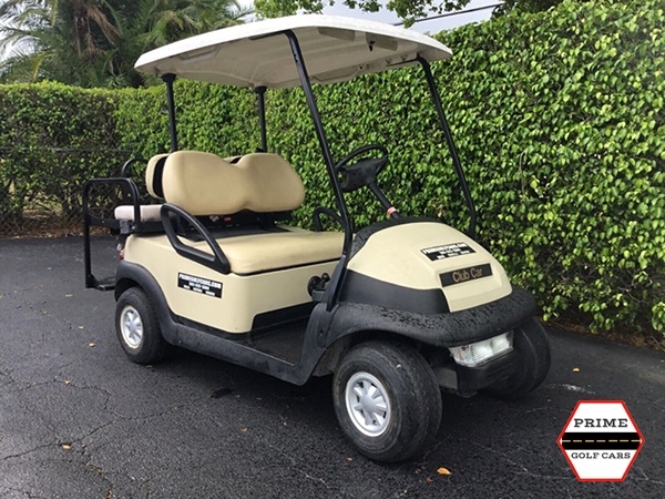 affordable golf cart rental, golf cart rent bimini