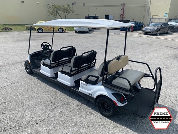 affordable golf cart rental, golf cart rent bimini