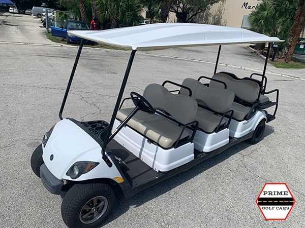 affordable golf cart rental, golf cart rent bimini