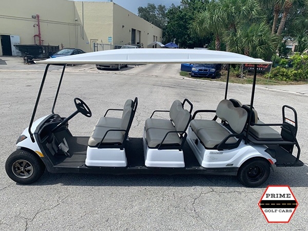 affordable golf cart rental, golf cart rent bimini