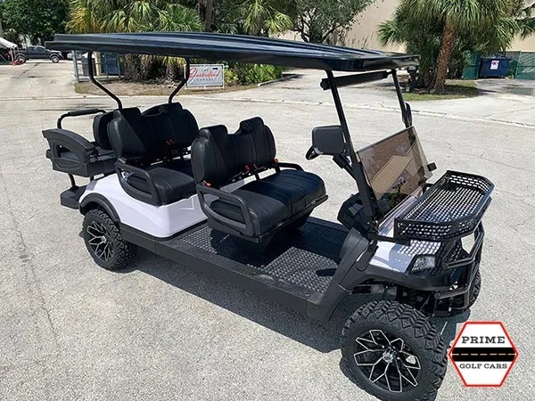 affordable golf cart rental, golf cart rent bimini