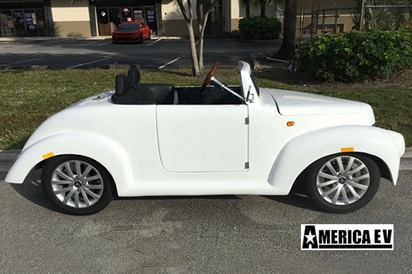 affordable golf cart rental, golf cart rent bimini