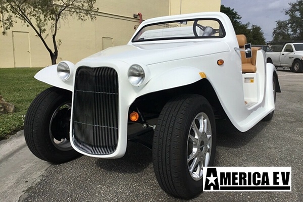 affordable golf cart rental, golf cart rent bimini